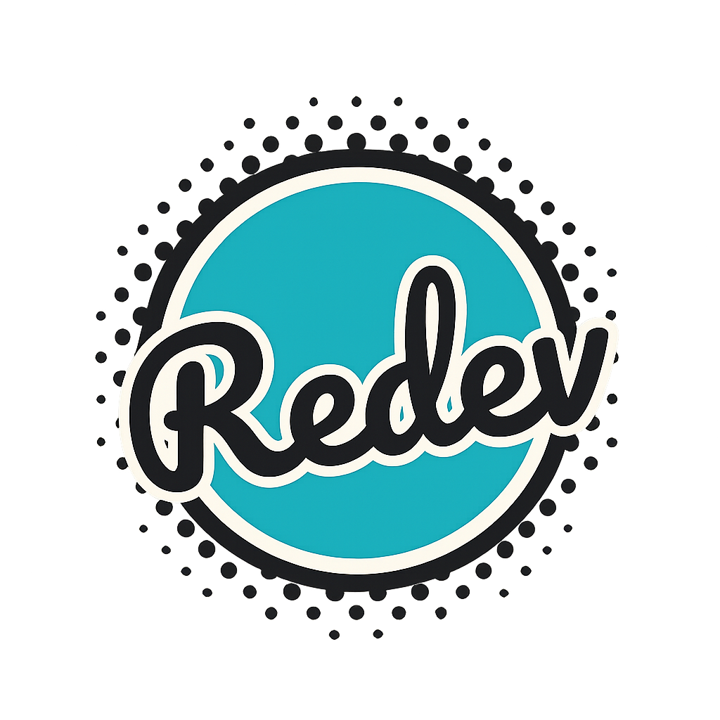 redev